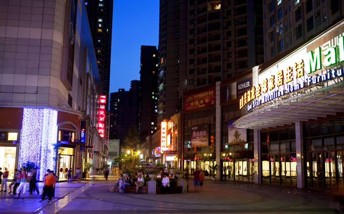 Z6·尊龙「中国区」官方网站