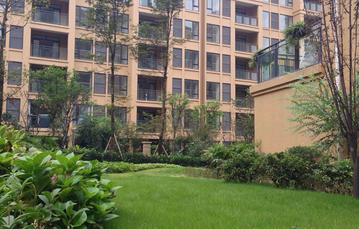 Z6·尊龙「中国区」官方网站