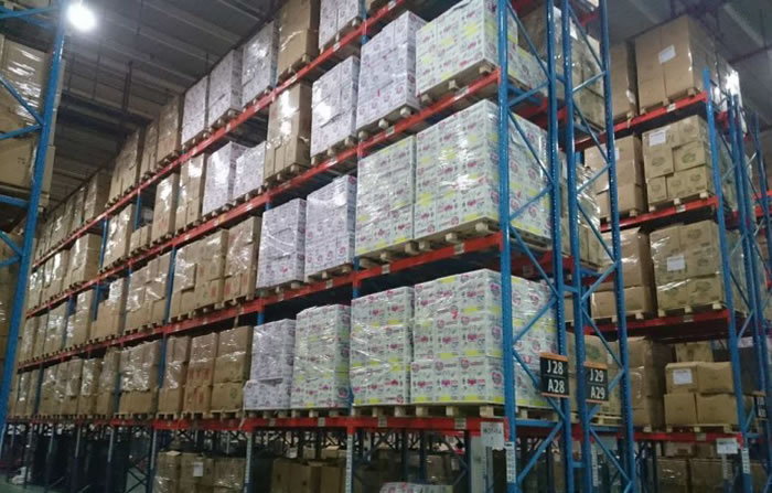 Z6·尊龙「中国区」官方网站