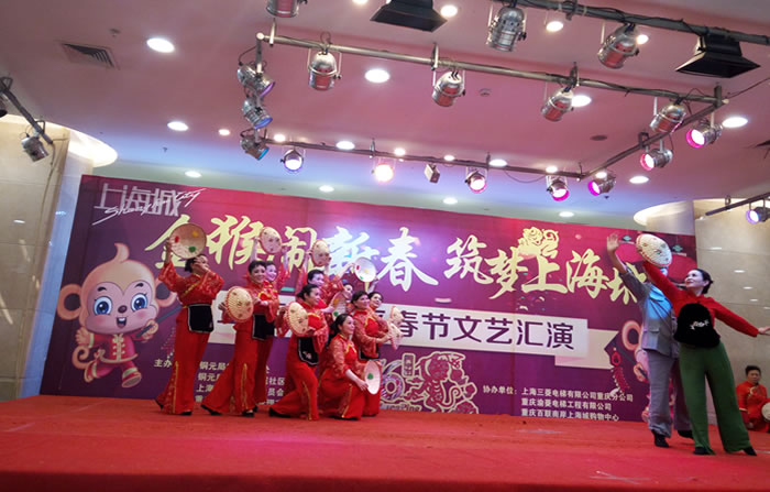 Z6·尊龙「中国区」官方网站