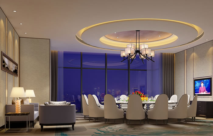 Z6·尊龙「中国区」官方网站