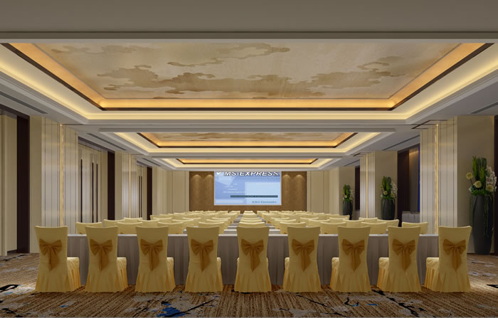 Z6·尊龙「中国区」官方网站