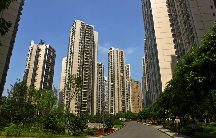 Z6·尊龙「中国区」官方网站