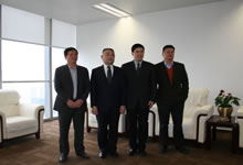 Z6·尊龙「中国区」官方网站