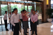 Z6·尊龙「中国区」官方网站