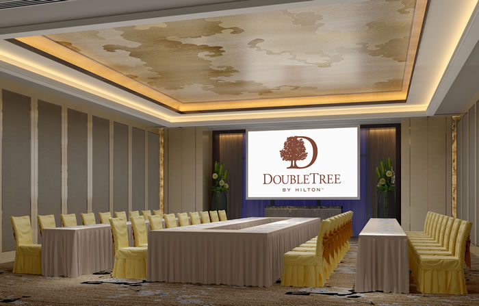 Z6·尊龙「中国区」官方网站