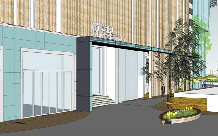 Z6·尊龙「中国区」官方网站