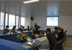 Z6·尊龙「中国区」官方网站