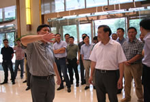 Z6·尊龙「中国区」官方网站