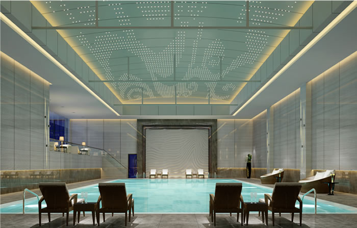 Z6·尊龙「中国区」官方网站