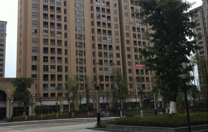 Z6·尊龙「中国区」官方网站