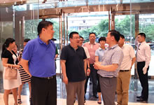 Z6·尊龙「中国区」官方网站