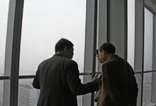 Z6·尊龙「中国区」官方网站