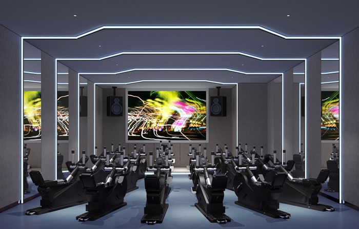 Z6·尊龙「中国区」官方网站