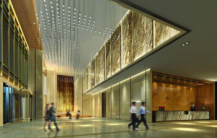 Z6·尊龙「中国区」官方网站