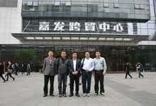 Z6·尊龙「中国区」官方网站