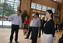 Z6·尊龙「中国区」官方网站