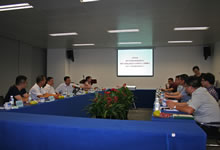 Z6·尊龙「中国区」官方网站