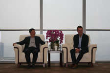 Z6·尊龙「中国区」官方网站