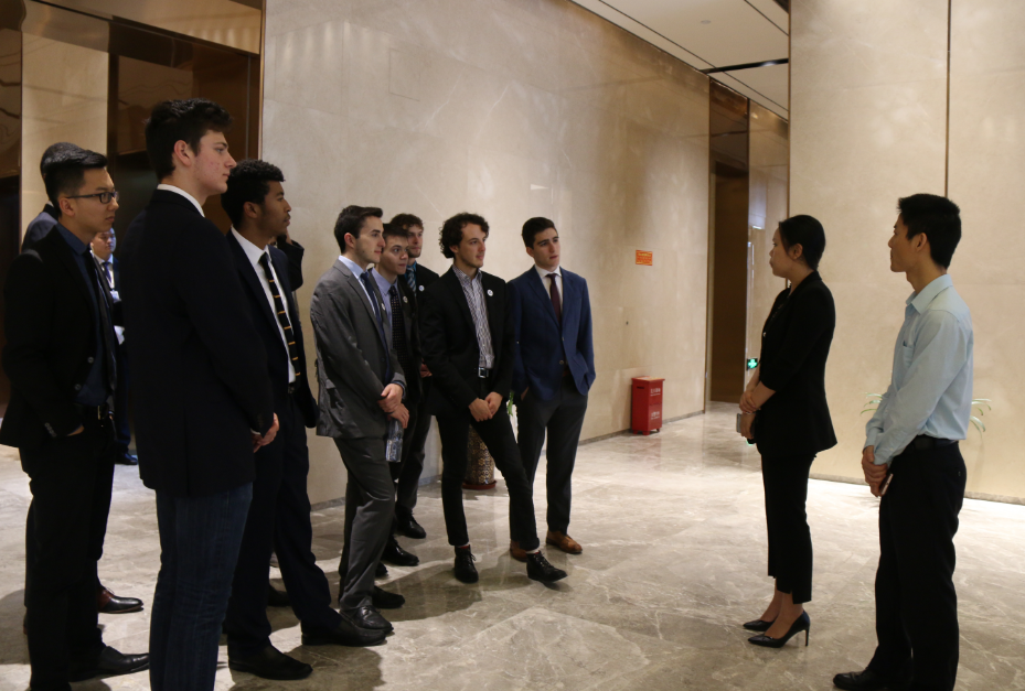 Z6·尊龙「中国区」官方网站