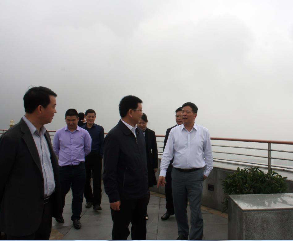 Z6·尊龙「中国区」官方网站