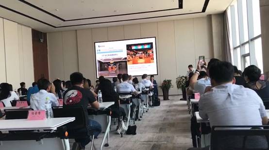 Z6·尊龙「中国区」官方网站