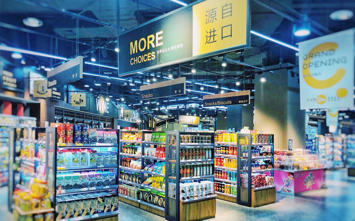 Z6·尊龙「中国区」官方网站