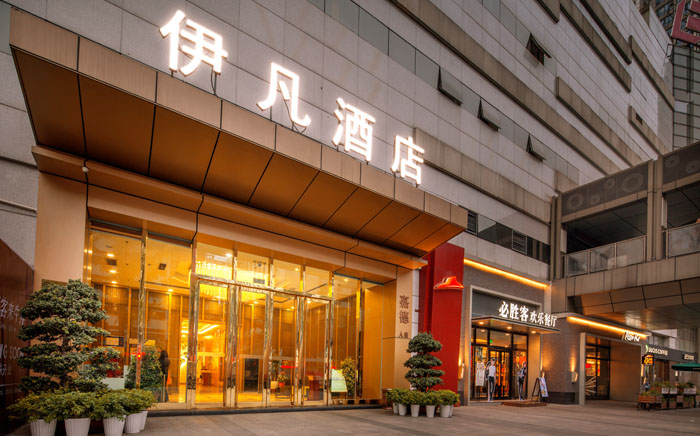 Z6·尊龙「中国区」官方网站