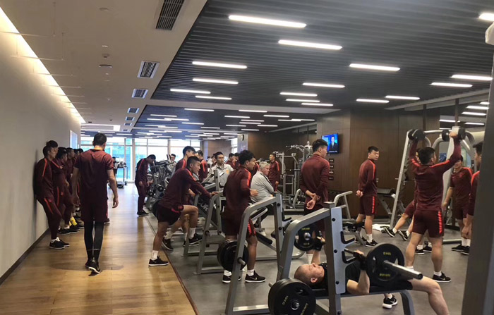 Z6·尊龙「中国区」官方网站