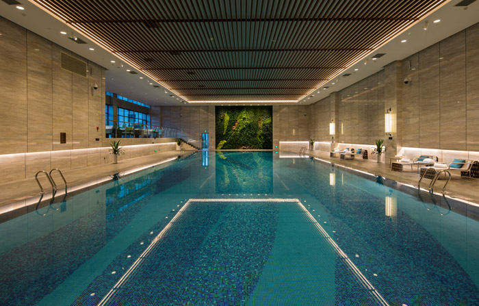 Z6·尊龙「中国区」官方网站