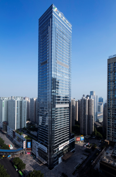 Z6·尊龙「中国区」官方网站