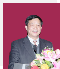 Z6·尊龙「中国区」官方网站