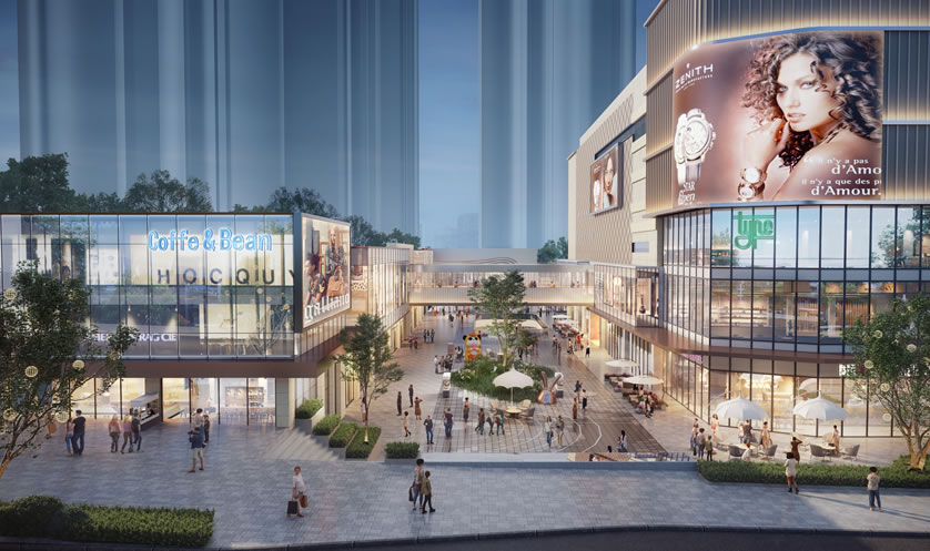 Z6·尊龙「中国区」官方网站