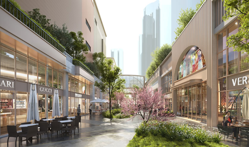 Z6·尊龙「中国区」官方网站