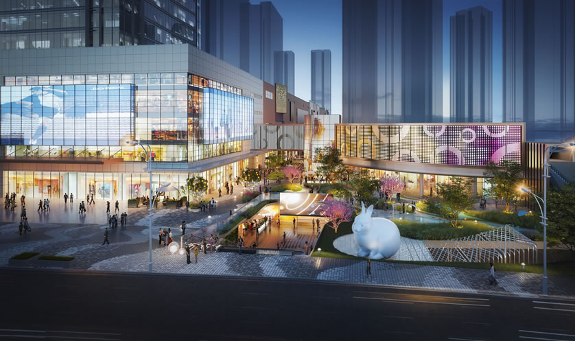 Z6·尊龙「中国区」官方网站