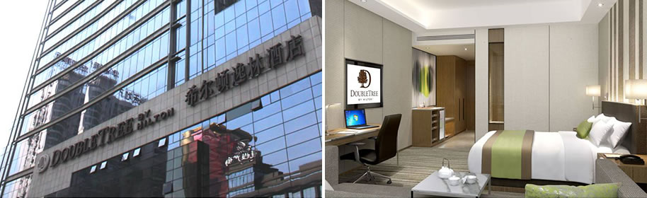 Z6·尊龙「中国区」官方网站