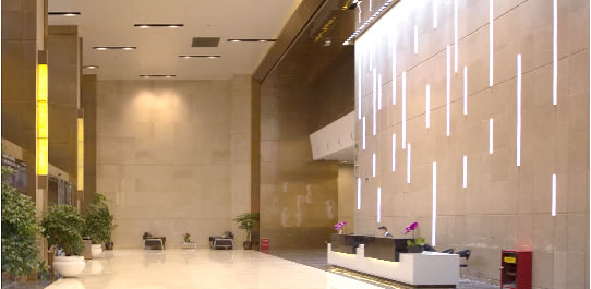 Z6·尊龙「中国区」官方网站