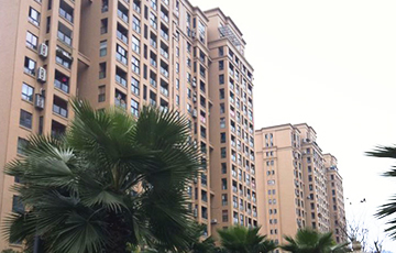 Z6·尊龙「中国区」官方网站