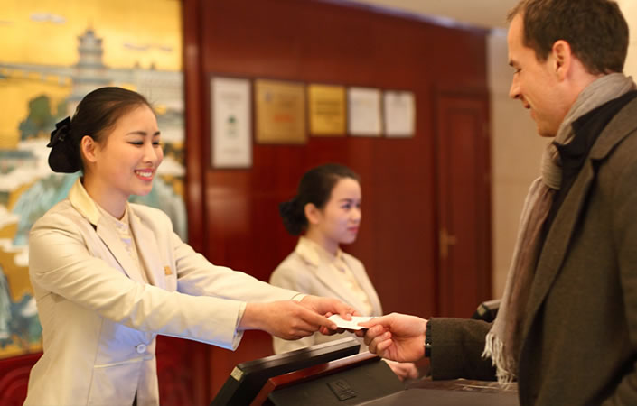 Z6·尊龙「中国区」官方网站