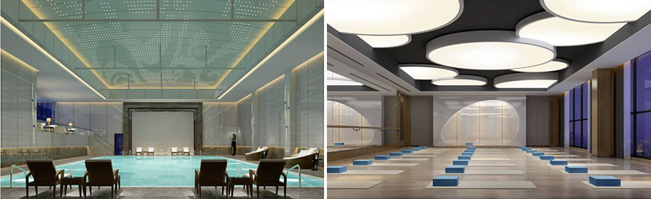 Z6·尊龙「中国区」官方网站