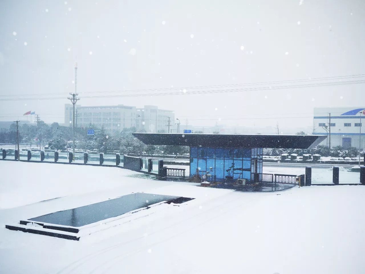 云顶集团3118(中国)官方网站